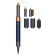 Стайлер Dyson Hairstyler Airwrap HS05 Complete (Blue/Copper | Синий/Медь) (2022)